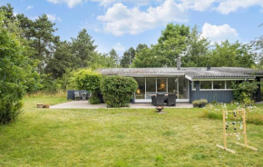 2 Bedroom Cozy Home In Nykøbing Sj Nykøbing Sjælland